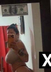 San Juan | Escort Sheila-35-283198-photo-1