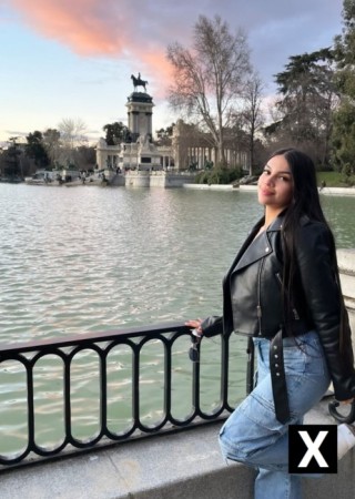 Bilbao | Escort Barbara-21-276599-photo-5