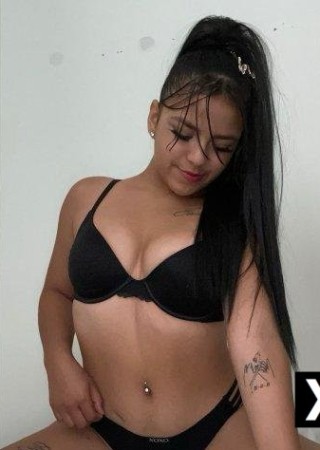 Reno | Escort Tifani-27-280345-photo-2