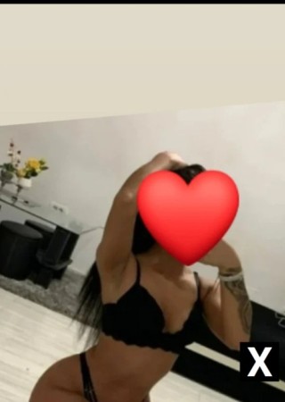 Timisoara | Escort Doar Deplasari ! 0734205388-0-227403-photo-1