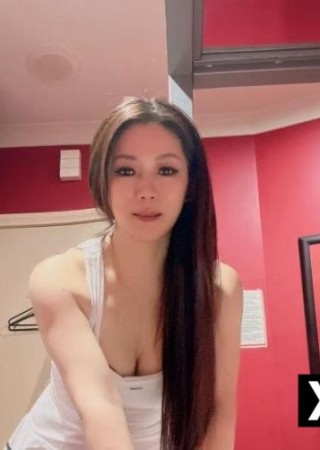 Darwin | Escort Ella-25-283006-photo-1