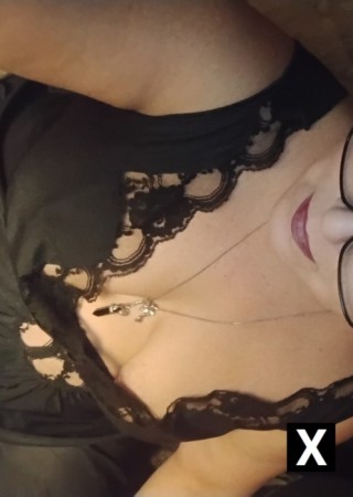 Louisville | Escort Taila-43-274340-photo-1