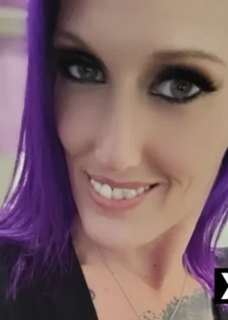 Brandon | Escort Chloe Ryan-35-286140-photo-8