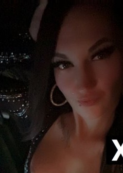 Midland | Escort Kenzie-27-283621-photo-1