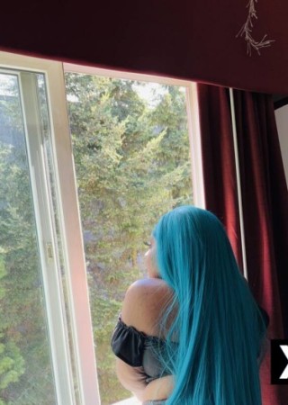 Winnipeg | Escort KÃÅŸ-27-283556-photo-4
