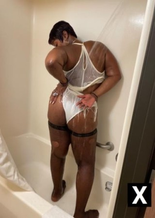 Perth Amboy | Escort CreamyPleasures-20-262415-photo-2