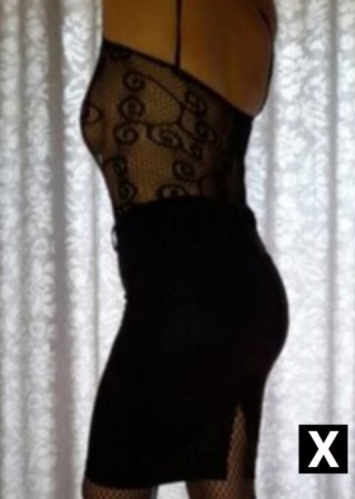 București | Escort Blonda Divortata! 0774976153-0-229937-photo-2