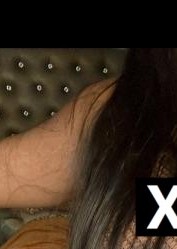 Wausau | Escort eboniilove-30-282876-photo-1