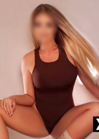 Cumming | Escort Marty-40-288798-photo-8