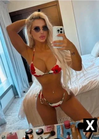 Lincoln TX | Escort Maliyah-24-274638-photo-6