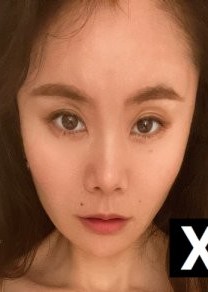 Warner Robins | Escort Wei wei-24-285246-photo-3