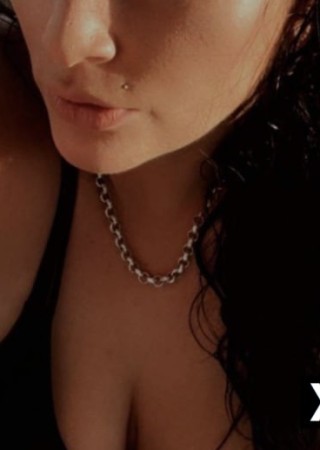 Anstead | Escort Lil-35-283410-photo-6