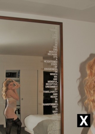Memphis | Escort Chloe-28-275058-photo-2
