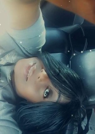 Wynne | Escort Nikki-33-255390-photo-1
