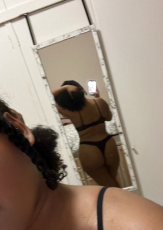 Barcelona | Escort Missy - Mulatica de 19 años reales en barcelona-19-241784-photo-4