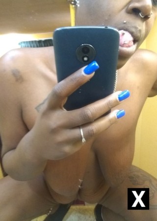 Memphis | Escort DARK CHOCOLATE!!!!-33-271328-photo-6