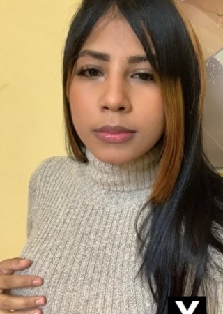 Covina | Escort Nicol-25-275104-photo-5