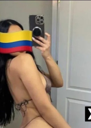 Berkeley | Escort Vero-24-286126-photo-1