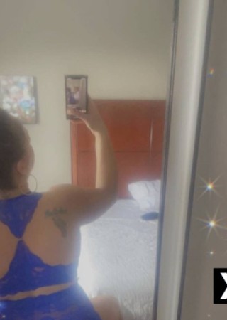 Racine | Escort Alysa-35-282022-photo-2
