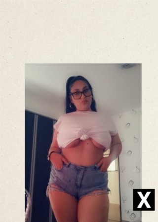 Timisoara | Escort Azi Am Ajuns 0790223315-26-227309-photo-1