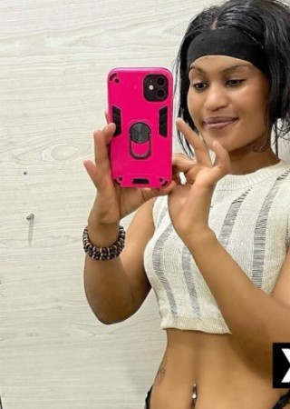 Ackerman | Escort Ava-25-284094-photo-1