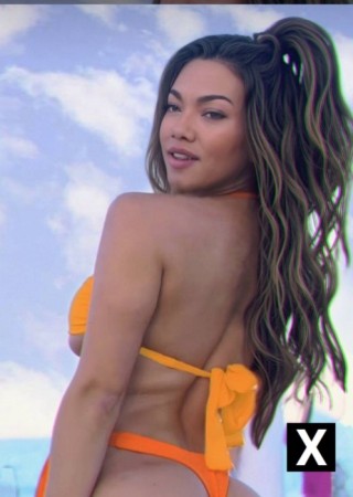 Brantford | Escort MICHELLE-29-217600-photo-11