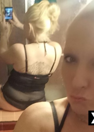 San Angelo | Escort Arabella-29-282865-photo-1