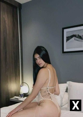 Villavicencio | Escort BELLA-19-257057-photo-1