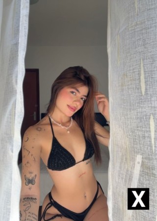 Zaragoza | Escort PAULINA-20-276612-photo-3