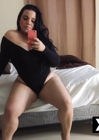 Simi Valley | Escort Seprees-27-286007-photo-5