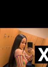 Henderson | Escort Kami-24-289673-photo-2