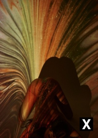 North Las Vegas | Escort Kimora Dior-21-276119-photo-6