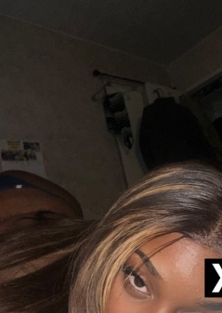Hempstead | Escort Plushbabi-29-285473-photo-1