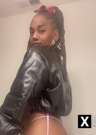 Bremerton | Escort Molly-33-277806-photo-1