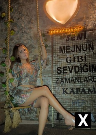 Manisa | Escort Derin-37-270206-photo-4