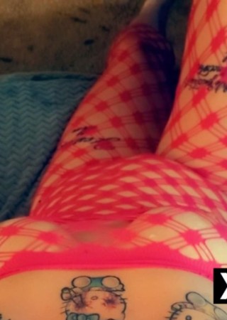 Tempe | Escort Amaya Kingsley-34-286313-photo-5