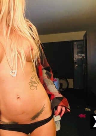 Melbourne | Escort Ta-34-285713-photo-2
