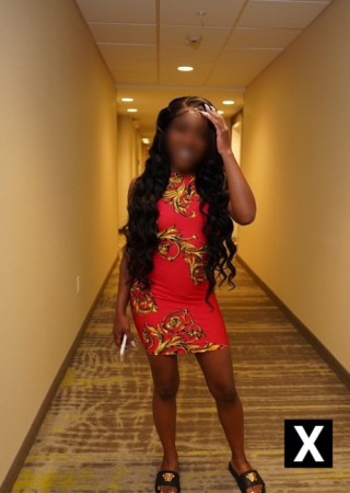 Rock Hill | Escort Jolie-25-276478-photo-6
