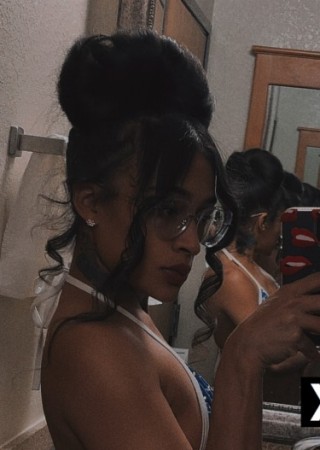 San Diego | Escort 𝓓𝓮𝓵𝓲𝓵𝓪𝓱-22-286314-photo-10