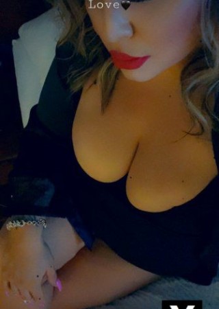 Gresham | Escort Sofia-30-273446-photo-2