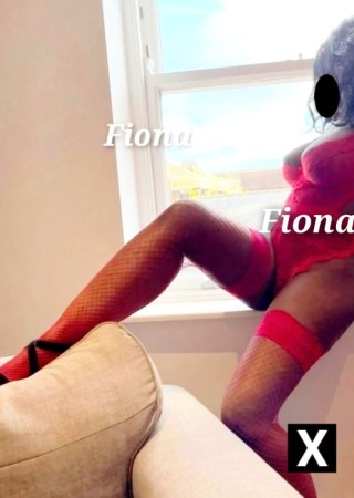 Weybridge | Escort OUTCALLS ONLY-37-274286-photo-1