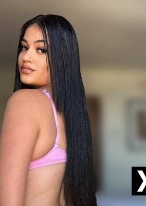 Redding | Escort Angie-25-278695-photo-4