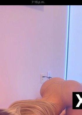 Columbus GA | Escort Lay-26-281841-photo-3