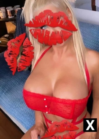 Otopeni | Escort Bună Fac și Deplasări-0-228318-photo-1