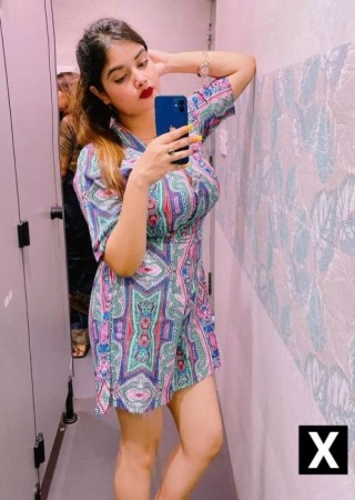 Delhi | Escort 𝙋𝙊𝙊𝙅𝘼 𝙑𝙄𝙋-21-235921-photo-2