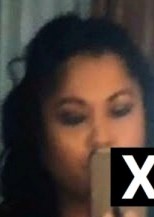 Ontario | Escort JUICY JU-37-285986-photo-3
