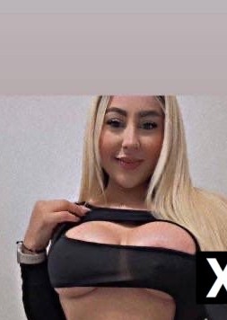 Cincinnati | Escort Maria-25-278739-photo-2