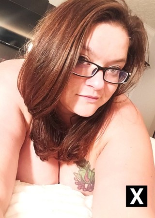 Plano | Escort Ashley Bankston-32-268672-photo-3