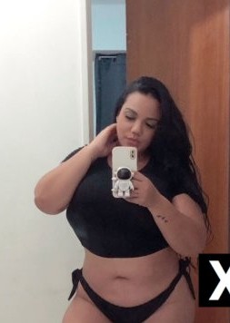 West Virginia | Escort Estefania-26-285189-photo-2