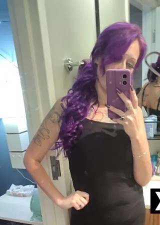 Brandon | Escort Chloe Ryan-35-286140-photo-1